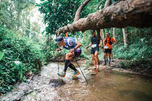 BIB: 
                            <button type="button" onclick="openModal(25368714)" class="btn btn-primary btn-sm float-right btn-popup" data-toggle="modal" data-target=".modal-high-quality">
                        <i class="fas fa-shopping-cart"></i> Add to Cart
                    </button>
                                            <button type="button" onclick="isThisMe(25368714, true)" class="btn btn-success btn-sm float-right btn-popup btn-isme hidden" data-toggle="tooltip" data-placement="bottom" title="นี่คือรูปของคุณใช่ไหม คลิกที่นี่เพื่อเอาเข้าอัลบั้ม">
                        <i class="fas fa-plus"></i> Add to album
                    </button>
                    <button type="button" onclick="isThisMe(25368714, false)" class="btn btn-warning btn-sm float-right btn-popup btn-isnotme hidden">
                        <i class="fas fa-ban"></i> Remove from album
                    </button>